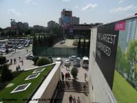 Imagine atasata: Openville - 2016.06.24- 09.jpg